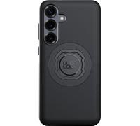 Quad Lock MAG Étui pour Samsung Galaxy S25+