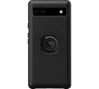 Quad Lock MAG, étui pour smartphone