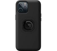 Quad Lock MAG, étui pour smartphone
