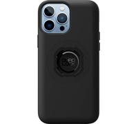 Quad Lock MAG Case - iPhone 13 Pro Max coque de protection pour téléphones portables 17 cm (6.7") Housse Noir