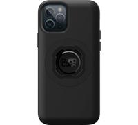 Quad Lock MAG, étui pour smartphone
