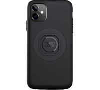 Quad Lock Étui pour smartphone MAG
