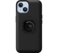 Coque Quad-Lock MAG Iphone 14 et 14 Pro Max