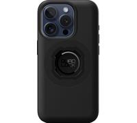 Quad Lock MAG, étui pour smartphone