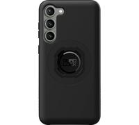 QUAD LOCK COQUE MAG SAMSUNG GALAXY S23 PLUS
