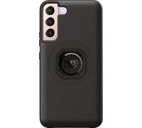 Quad Lock MAG, étui pour smartphone