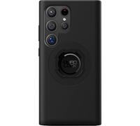 Quad Lock MAG, étui pour smartphone