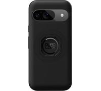 Quad Lock MAG, étui pour smartphone