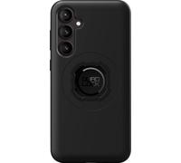 Quad Lock MAG, étui pour smartphone
