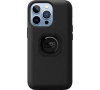 Quad Lock MAG, étui pour smartphone