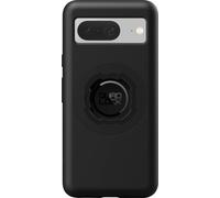 Quad Lock MAG, étui pour smartphone