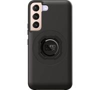 Quad Lock MAG, étui pour smartphone