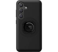 Coque de téléphone QUAD LOCK MAG - Samsung Galaxy S24