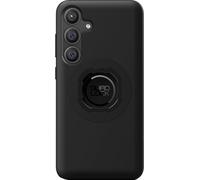 Coque de téléphone QUAD LOCK MAG - Samsung Galaxy S24+