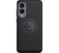 Quad Lock MAG, étui pour smartphone