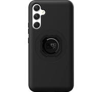 Quad Lock MAG, étui pour smartphone
