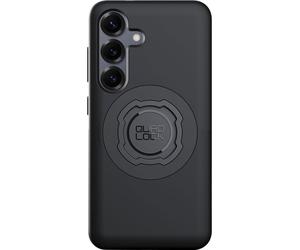 Quad Lock MAG, étui pour smartphone