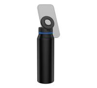 Quad Lock MAG Étuis compatibles avec support de bouteille d'eau et adaptateurs universels