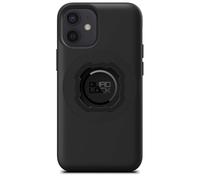 QUAD LOCK MAG Handy Case - iPhone 12 Mini