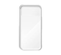 Quad Lock MAG Poncho - Google Pixel 8A