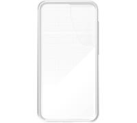 Quad Lock MAG Poncho, protection contre les intempéries