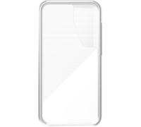 Quad Lock MAG Poncho, protection contre les intempéries