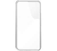 Quad Lock Poncho Compatible avec Les valises MAG - Galaxy S22