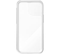 Coque Étanche Quad Lock Mag Poncho IPhone 13 Mini
