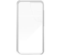 Quad Lock Coque pour Samsung Galaxy S23 – Mag – Étanche – Claire