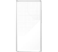 Quad Lock Coque étanche Samsung Galaxy S23+ Clair