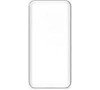 Quad Lock Protection étanche MAG Poncho - Google Pixel 7, transparent