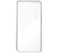 Quad Lock MAG Poncho, protection contre les intempéries