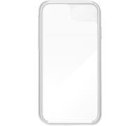 Coque etanche quad lock mag poncho pour iphone 12 mini
