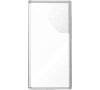 Quad Lock Poncho de protection étanche pour Samsung Galaxy S22 Ultra