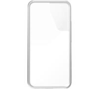 Quad Lock Poncho compatible avec les valises MAG – Galaxy S22+