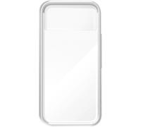 Quad Lock pour Housse Protection Pluie pour Ponchos - Pixel de Google 8A