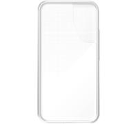 Quad Lock MAG Poncho, protection contre les intempéries