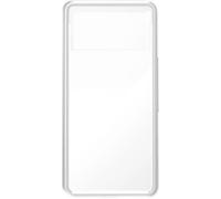 Quad Lock Housse de protection Google