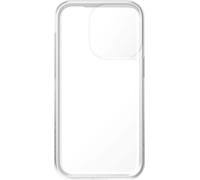 Quad Lock Coque étanche Mag Poncho iPhone 14 Plus