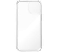 Quad Lock MAG Poncho, protection contre les intempéries