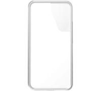 Protection étanche QUAD LOCK MAG Poncho - Samsung Galaxy S23+