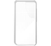 Quad Lock MAG Poncho, protection contre les intempéries