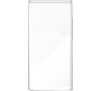 Protection étanche QUAD LOCK MAG Poncho - Samsung Galaxy S23 Ultra