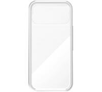 Quad Lock MAG Poncho, protection contre les intempéries