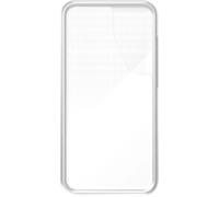 Quad Lock MAG Poncho, protection contre les intempéries