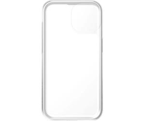 Quad Lock MAG Poncho, protection contre les intempéries