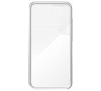 Quad Lock MAG Poncho - Samsung Galaxy S24+