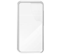 Quad Lock MAG Poncho - Samsung Galaxy S24