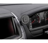 QUAD LOCK SUPPORT VOITURE ADHÉSIF TABLEAU DE BORD