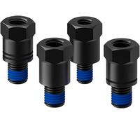 Quad Lock Mirror Mount, kit d adaptation